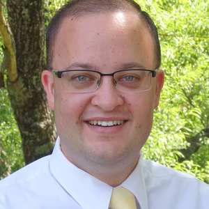 LionelWalters's avatar